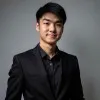 Jason Susanto