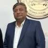 Kapil Sharma