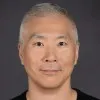 Bradley Yim