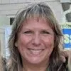 Kathy Bok