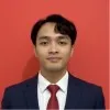 Dimas Syahrul Ramadhan