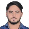 Mohammad Sohel
