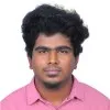 Kamesh Kumar