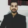Ankit Raj chaurasia