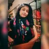 Tina Talukder