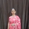 Sonali Pednekar