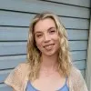 Kylie Murphy