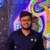 Pranay Gupta