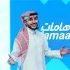 Sofyan Alhussami