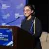 Arwa Karim