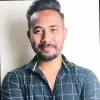 Rishabh Verma