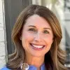 Brandy Hoven