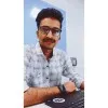 Onkar Akolkar