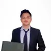 Muhammad Zein Arbie