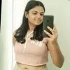 shruti Patil