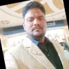 Adnan Khan