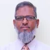 Rauf Sayyed