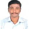 Gopalakrishnan Annamalai Kuppusamy