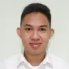 Aditya Pangestu