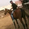 arun parashar