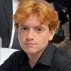David Cohen