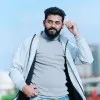 Mohan Shesherao Bagal