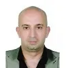 john ezzat