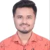 Aditya Dale