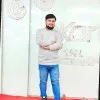 Ankit Yagyik