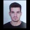 Erdoğan Güzel