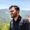 Abhishek