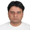 Sumit Bajpai