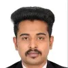 Nabeel Basheer