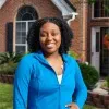 Brianah Wilmer