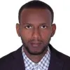 Abdoul Gadirou Diallo