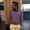 Kabilnath Bhaskaran