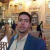 Eslam Salah