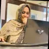 Khush Bakht Sheikh