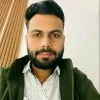 Tausif Mansuri