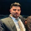 John Sidhu