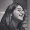 Aisha Kapoor