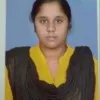 arthi mari