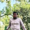 Tunir Biswas