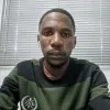 Bonani Tsotetsi