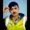 Fazal Amin