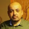 Manish Mishra