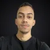 Saulo Felipe