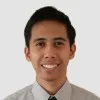 Haneef Mohd Fairuz