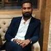 Chandresh yadav