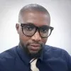 Oluseyi Ashekun MBA